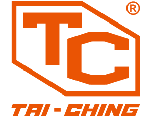 Tai-Ching Machinery Hardware Co., Ltd.